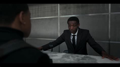 Power.Book.II.Ghost.S03E06.Land.of.Lies.1080p.AMZN.WEB .